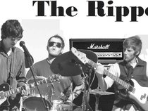 Jack and The RIppers Band
