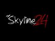 SkyLine24