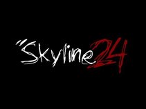 SkyLine24
