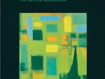 The Gentle Orchestra