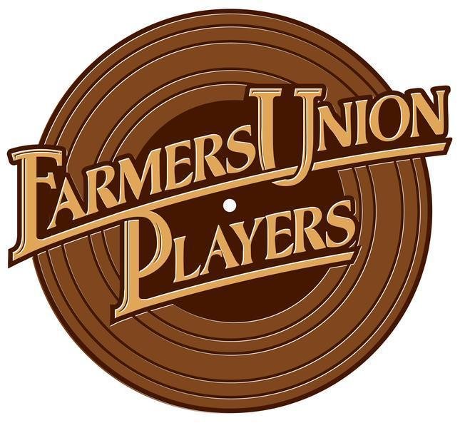 Farmers Union Players ReverbNation
