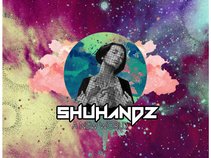 DJ Shuhandz