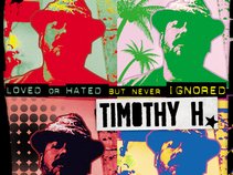 Timothy H