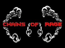 Chains Of Rage