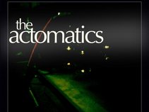 The Actomatics