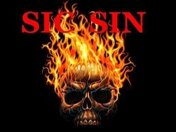 Image for SIC SIN
