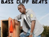 Bass Cliff Beats