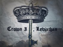 Crown I, Leviathan