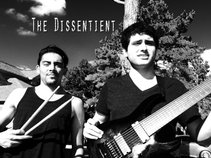 The Dissentient