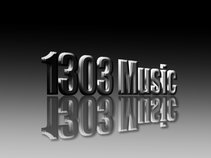 1303 Music