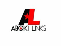 Aboki Links
