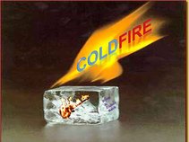 Coldfire