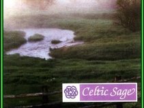 Celtic Sage