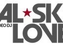 DJ Al-Ski Love