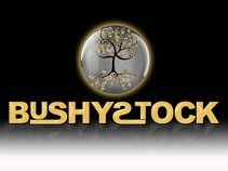 BushyStock