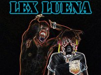 Lex Luena