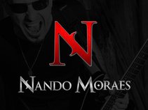 Nando Moraes