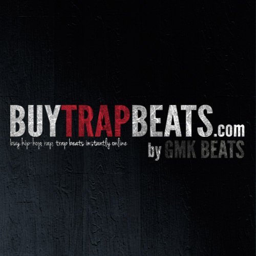 buy song beats