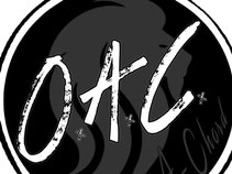 O.A.C. (One A-Chord)