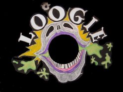 Image for Loogie