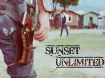 Sunset Unlimited