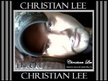 Christian Lee