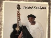 Désiré Sankara