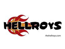 Hellroys