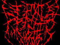 DEAD CRUSHER (Slamming brutal death metal)