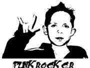Punk Rock C.R