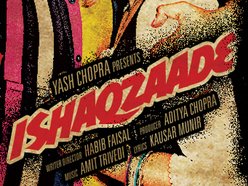 ishaqzaade | ReverbNation