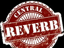 Central Reverb