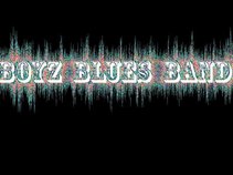 BBB (boyz blues band)