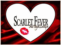 Scarlet Fever Fort Wayne Burlesque