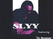 Rayy Slyy