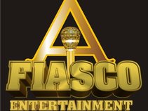 Fiasco Entertainment