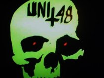 Unit 48