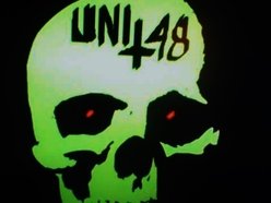 Image for Unit 48