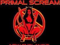 Primal Scream - Tribute to Motley Crue