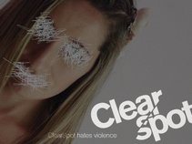 ClearSpot