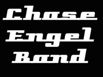 Chase Engel Band