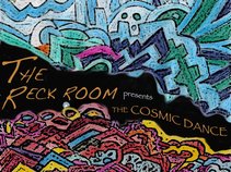 The Reck Room