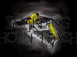 Image for Boarding House Reach