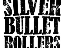 Silver Bullet Rollers