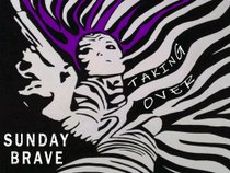 Sunday Brave