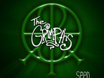 The Grimpths