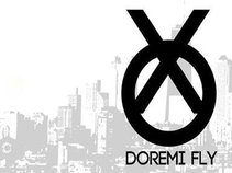 Doremi Fly