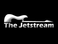 The Jetstream
