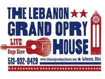 Lebanon Grand Opry House / Classic Country Music