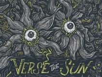 Verse The Sun